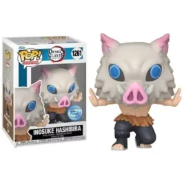 2x-figurka-funko-pop-animation-demon-slayer-kimetsu-no-yaiba-1261