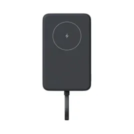 2x-powerbank-xiaomi-magnetic-power-bank-integrated-cable