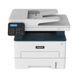 2x-drukarka-xerox-b225-wi-fi-b225v-dni