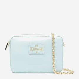 2x-torebka-crossbody-damska-chiara-ferragni-74sb4bn4zs736