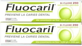 2x-pasta-do-zebow-fluocaril-mint-flavored-caries-prevention-2x125-ml
