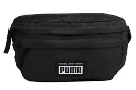 2x-torebka-nerka-puma-academy-waist-bag-07993701