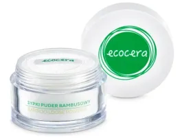 2x-puder-bambusowy-ecocera