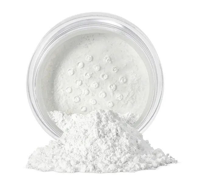 2x-puder-bambusowy-ecocera-stan-nowy