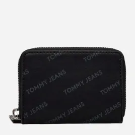 2x-portfel-damski-tommy-hilfiger-aw0aw16490