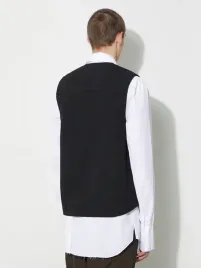 2x-kamizelka-meska-krotka-carhartt-wip-arbor-vest-i031521-8901