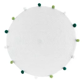 2x-dywanik-douceur-d-interieur-okragly-z-pomponami