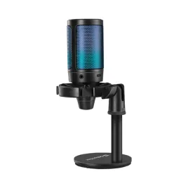 2x-mikrofon-defender-impulse-gmc-600-rgb-usb
