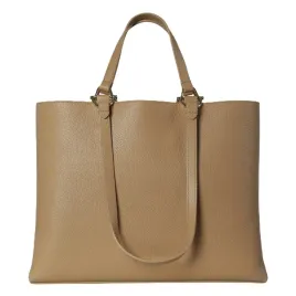 2x-torba-shopper-damska-ze-skory-naturalnej-coccinelle-e1qk0180201-n24