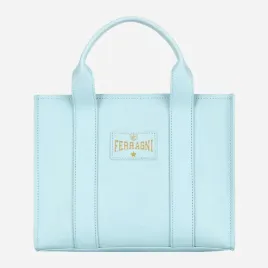 2x-torebka-shopper-damska-chiara-ferragni-74sb4bn3zs736