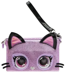2x-interaktywna-kopertowka-purse-pets-kot