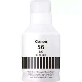 2x-tusz-canon-gi-56bk