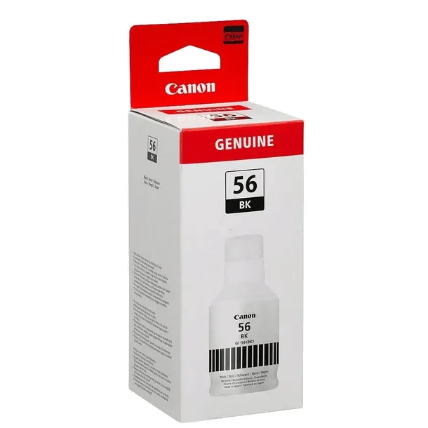 2x-tusz-canon-gi-56bk-waga-z-opakowaniem-0-254-kg