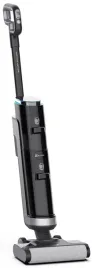 2x-odkurzacz-akumulatorowy-ezviz-rh1-ip-kamera-ezviz-bm1-peach-bunny