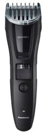 2x-trymer-panasonic-er-gb61-k503