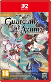 2x-gra-nintendo-switch-2-rune-factory-guardians-of-azuma