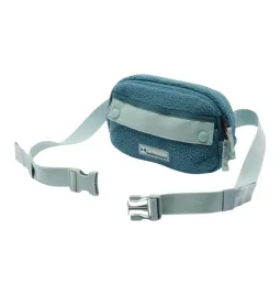 2x-saszetka-na-pas-columbia-helvetia-ii-hip-pack-2094541429