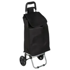 2x-torba-na-kolkach-5five-simply-smart-shopping-30-l