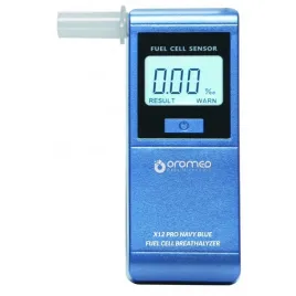 2x-alkomat-oromed-x12-pro