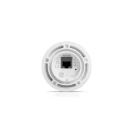 2x-kamera-ip-ubiquiti-unifi-protect-g5-bullet