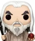 2x-figurka-funko-pop-the-lord-of-the-rings-saruman