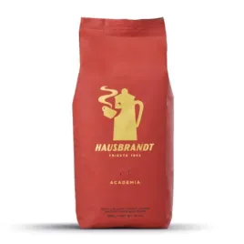 2x-kawa-ziarnista-hausbrandt-academia-1-kg