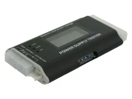 2x-tester-delock-zasilacza-24-pin-4-8-pin-pci-e-sata