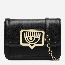 2x-torebka-crossbody-damska-chiara-ferragni-74sb4bb1zs732