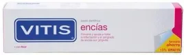 2x-pasta-do-zebow-vitis-gums