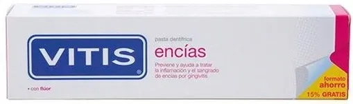 2x-pasta-do-zebow-vitis-gums