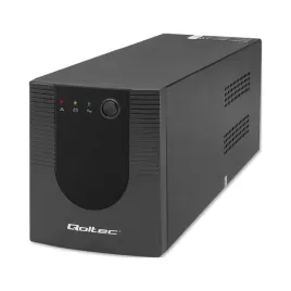 2x-ups-qoltec-monolith-2000va-1200w