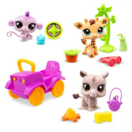 2x-zestaw-figurek-hasbro-littlest-pet-shop-safari