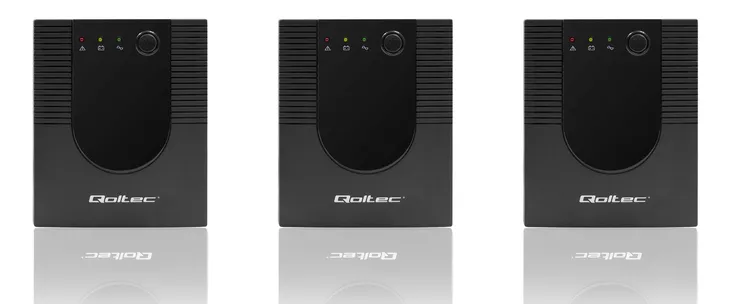 2x-ups-qoltec-monolith-2000va-1200w-certyfikat-ce