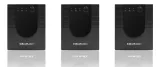 2x-ups-qoltec-monolith-2000va-1200w-certyfikat-ce