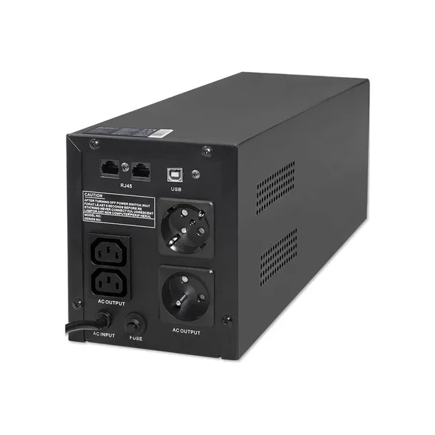 2x-ups-qoltec-monolith-2000va-1200w-waga-produktu-12-3-kg