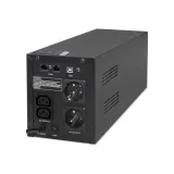 2x-ups-qoltec-monolith-2000va-1200w-waga-produktu-12-3-kg