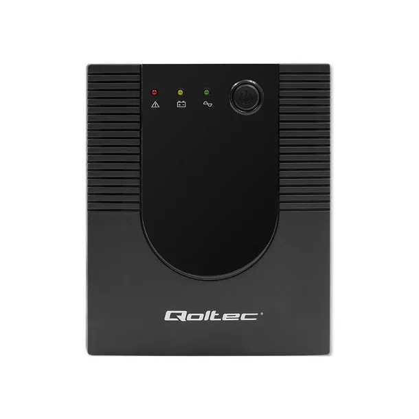 2x-ups-qoltec-monolith-2000va-1200w-kod-producenta-53777