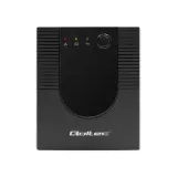 2x-ups-qoltec-monolith-2000va-1200w-kod-producenta-53777