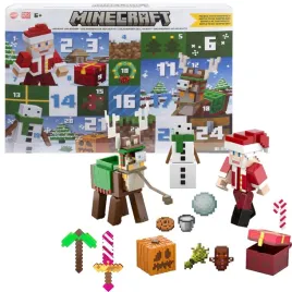 2x-kalendarz-adwentowy-minecraft