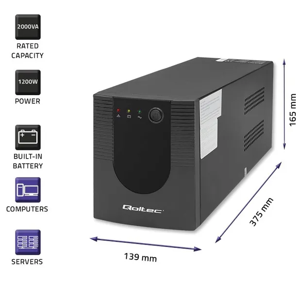 2x-ups-qoltec-monolith-2000va-1200w-szerokosc-230-mm