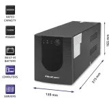 2x-ups-qoltec-monolith-2000va-1200w-szerokosc-230-mm