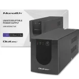 2x-ups-qoltec-monolith-2000va-1200w-glebokosc-285-mm