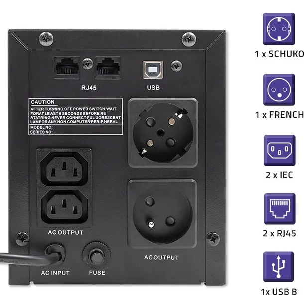 2x-ups-qoltec-monolith-2000va-1200w-ksztalt-napiecia-wyjsciowego-czysta-sinusoida