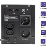 2x-ups-qoltec-monolith-2000va-1200w-ksztalt-napiecia-wyjsciowego-czysta-sinusoida