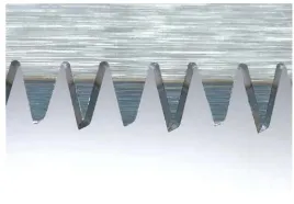 2x-pila-reczna-stanley-jet-cut-sp-500-mm