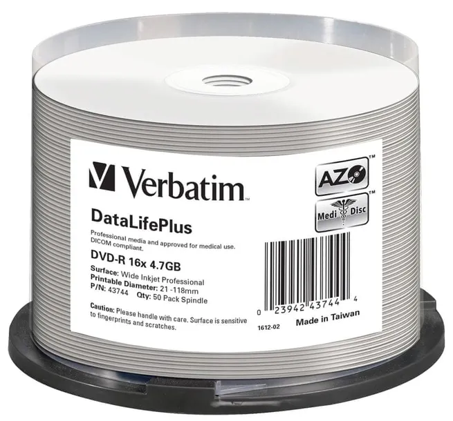 2x-dyski-verbatim-dvd-r