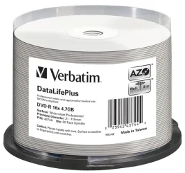 2x-dyski-verbatim-dvd-r