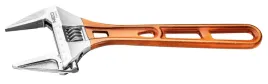 2x-klucz-nastawny-neo-tools-306-mm-0-53-mm-03-026