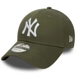 2x-czapka-z-daszkiem-new-eraleague-essential-9forty-nyy-80636010