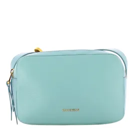 2x-torebka-crossbody-damska-ze-skory-coccinelle-gleen-e1n15150201b16